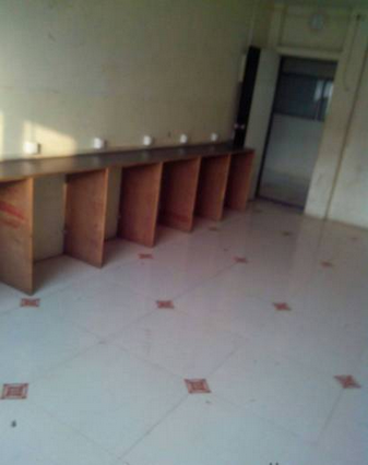 Commercial Office Space for Rent in Commercial Office Space for Rent near Station, , Thane-West, Mumbai